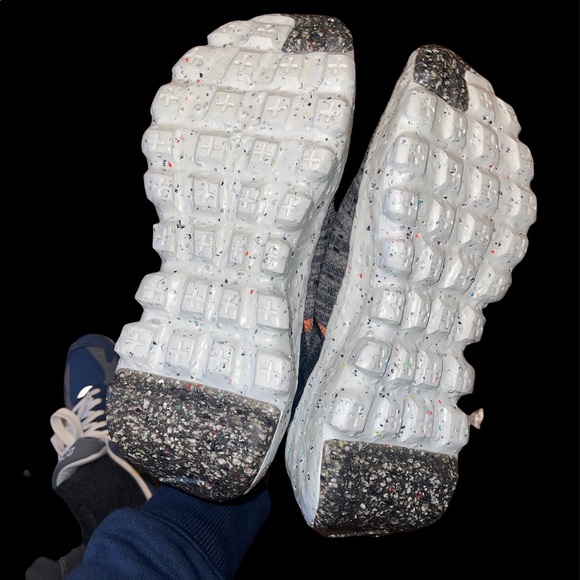 Nike Space Hippie 04 sneakers - Picture 3 of 4